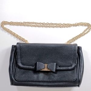 Lulu Guinness Shoulder bag